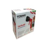 سری آبپاش توسن مدل TATN-8P - تصویر 3