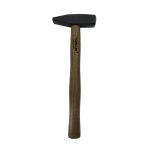 چکش توسن مدل 300TCPH وزن 300 گرم