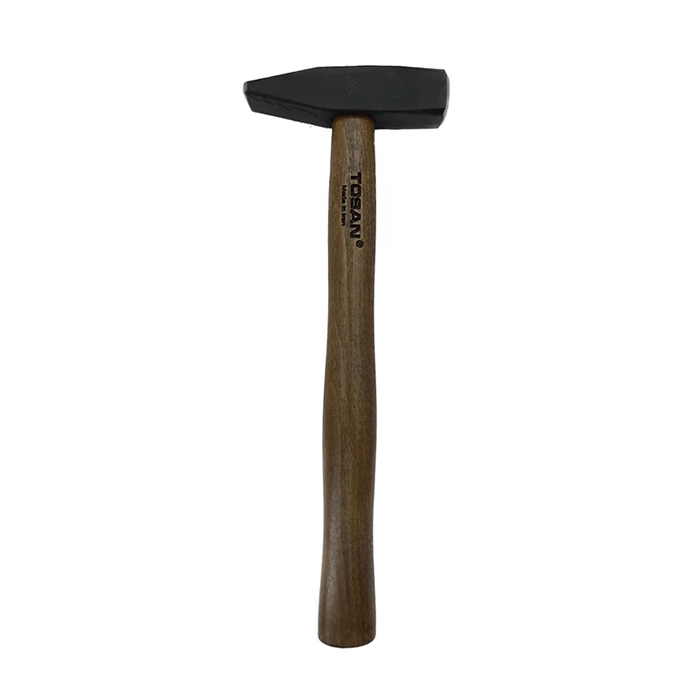 P46117-C0_I1 چکش توسن مدل 300TCPH وزن 300 گرم - تصویر 1