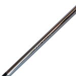 پیچ گوشتی ستاره ای توسن مدل T40 - تصویر 5