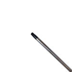 پیچ گوشتی ستاره ای توسن مدل T30 - تصویر 3