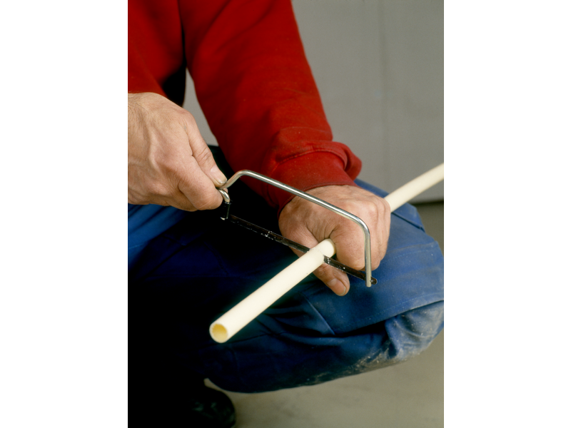 P4612-C0_I1 اره آهن بر مدل 218 باهکو - تصویر 1