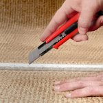 کاتر دلتا سه تیغ رونیکس مدل RH-3004 - تصویر 3