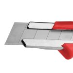 کاتر دلتا سه تیغ رونیکس مدل RH-3004 - تصویر 4