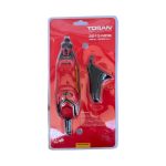 فرز مینیاتوری توسن مدل 3513MDG - تصویر 2