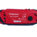 فرز مینیاتوری توسن مدل 3513MDG - تصویر 3