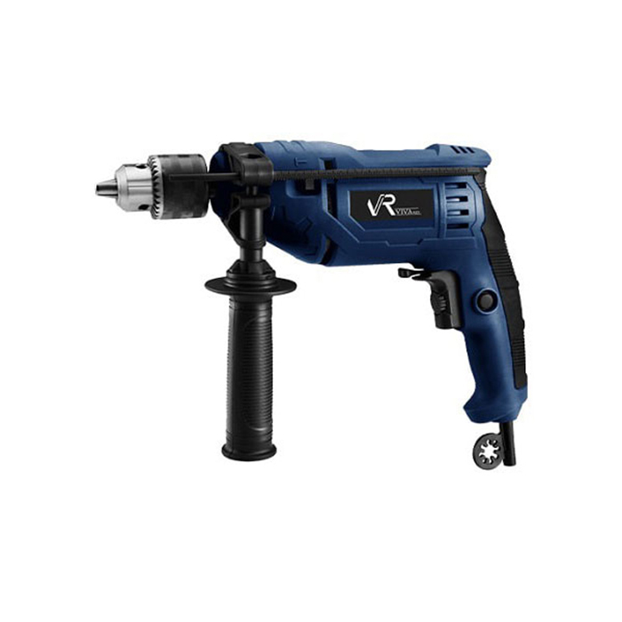 P46149-C0_I1 دریل چکشی 610 وات ویوارکس مدل VR6113-ID - تصویر 1