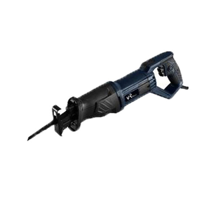 P46167-C0_I1 اره افقی بر 800 وات ویوارکس مدل VR8020-RS - تصویر 1