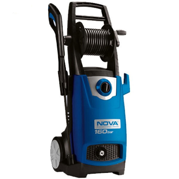 P4618-C0_I1 کارواش 160 بار دینامی نووا - تصویر 1