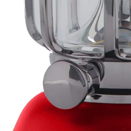 نورافکن فانوسی رونیکس مدل RH-4276