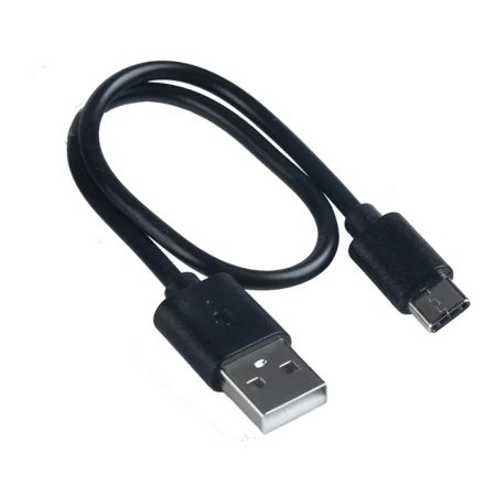 نورافکن فانوسی رونیکس مدل RH-4276