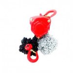 پولیفت 3 تن توسن مدل 2530LH - تصویر 2