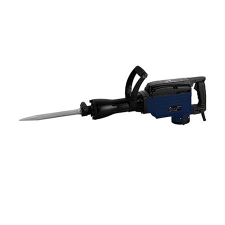 چکش تخریب 16 کیلویی 2000 وات ویوارکس مدل VR2000-DH