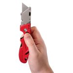 کاتر میلواکی مدل 1903-22-48 - تصویر 6