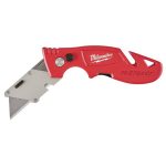 کاتر میلواکی مدل 1903-22-48 - تصویر 7