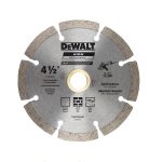 صفحه گرانیت بر دیوالت مدل DW47452HP