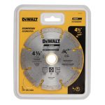 صفحه گرانیت بر دیوالت مدل DW47452HP - تصویر 2