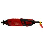 فرز مینیاتوری دیمردار توسن مدل 3516mdg253 مجموعه 253 عددی