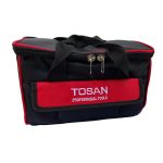 فرز مینیاتوری دیمردار توسن مدل 3516mdg253 مجموعه 253 عددی - تصویر 3