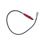 فرز مینیاتوری دیمردار توسن مدل 3516mdg253 مجموعه 253 عددی - تصویر 5