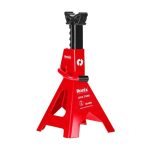 جک خرک رونیکس 2 تن مدل RH-4940