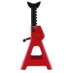 جک خرک رونیکس 2 تن مدل RH-4940 - تصویر 3