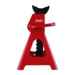 جک خرک رونیکس 2 تن مدل RH-4940 - تصویر 4