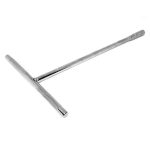 آچار بکس دسته T توسن مدل ثابت سایز 12 - تصویر 2