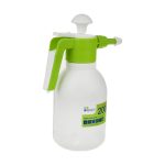 سمپاش ايپوکا ظرفیت 2 ليتر - تصویر 2