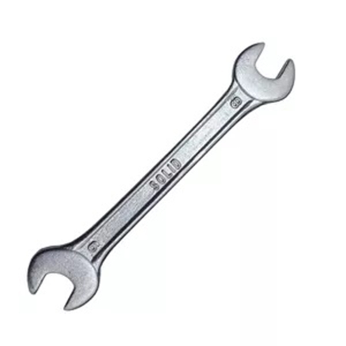 P46223-C0_I1 آچار دوسر تخت سایز 8*9 برند توسن - تصویر 1