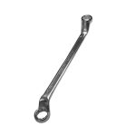 آچار دوسر رینگ سایز 21*23 برند توسن - تصویر 2