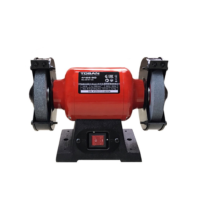 P46238-C0_I1 سنگ رومیزی توسن مدل 4125BG - تصویر 1