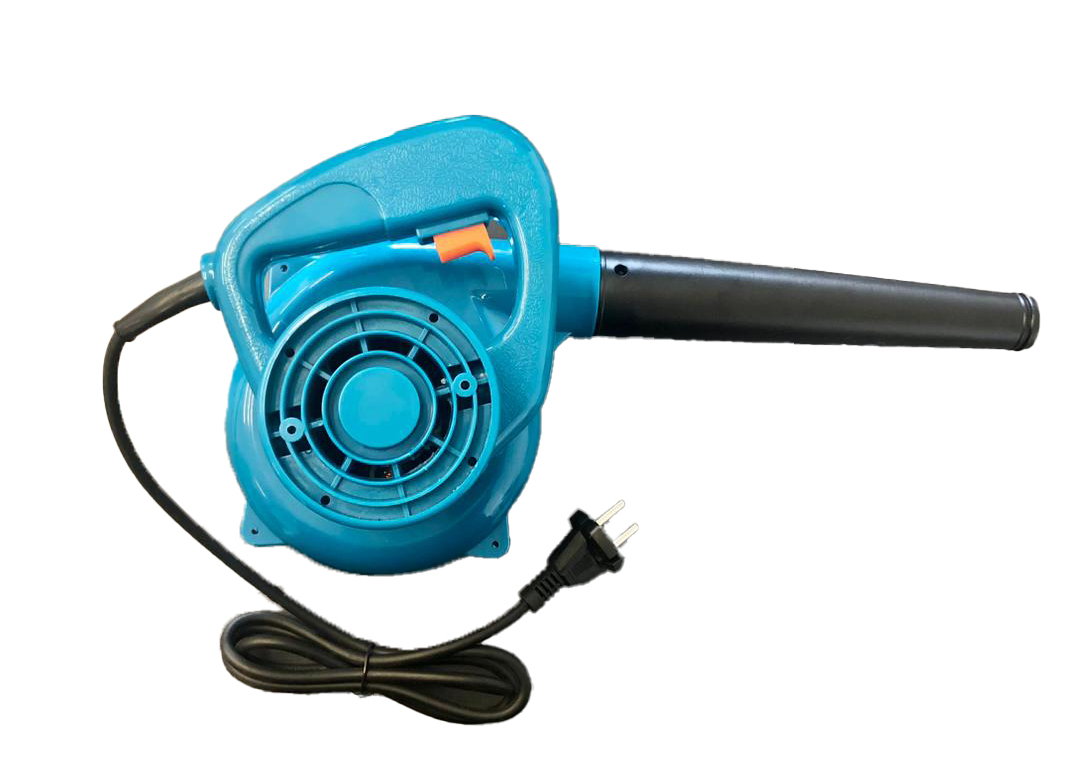 P46246-C0_I1 دمنده و مکنده پریمکس مدل RF-7504 - تصویر 1