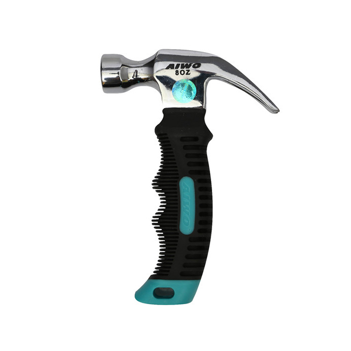 P46255-C0_I1 چکش آیو مدل 80z وزن 450 گرم - تصویر 1