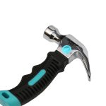 چکش آیو مدل 80z وزن 450 گرم - تصویر 2