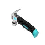 چکش آیو مدل 80z وزن 450 گرم - تصویر 3