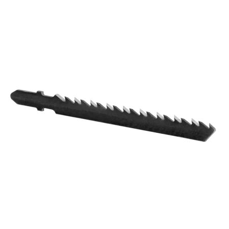 تیغ اره عمودبر چوب رونیکس مدل RH-5601 بسته 5 عددی