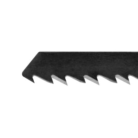 تیغ اره عمودبر چوب رونیکس مدل RH-5601 بسته 5 عددی