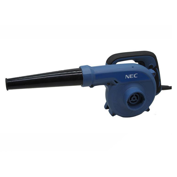 P46271-C0_I1 دمنده و مکنده 650 وات ان ای سی مدل 5513 - تصویر 1