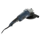 فرز سنگبری ان ای سی مدل 2623 - تصویر 2