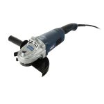 فرز سنگبری ان ای سی مدل 2623 - تصویر 3