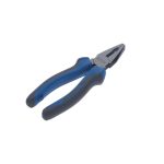 انبردست نووا مدل NTP 8004 Pro سایز 7 اینچ - تصویر 2