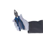 انبردست نووا مدل NTP 8004 Pro سایز 7 اینچ - تصویر 3