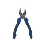 انبردست نووا مدل NTP 8004 Pro سایز 7 اینچ - تصویر 4