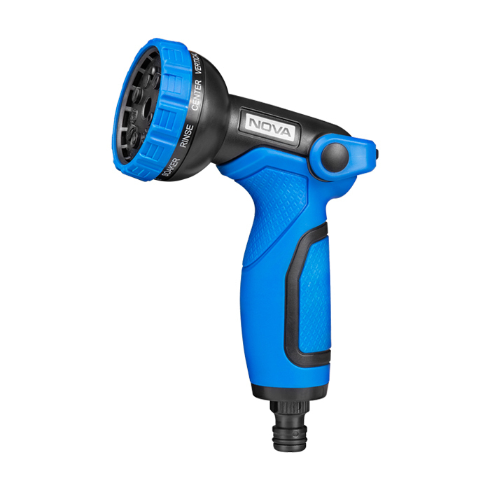 P46299-C0_I1 سری آبپاش نووا مدل 2343 - تصویر 1