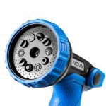 سری آبپاش نووا مدل 2343 - تصویر 4