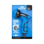 سری آبپاش نووا مدل 2343 - تصویر 5