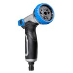 سری آبپاش نووا مدل 2342 - تصویر 2