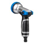 سری آبپاش نووا مدل 2342 - تصویر 3