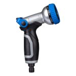 سری آبپاش نووا مدل 2342 - تصویر 4